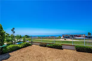 21 Beachcomber Dr, Corona del Mar, CA 92625 - Photo 53