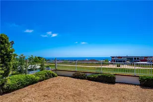 21 Beachcomber Dr, Corona del Mar, CA 92625 - Photo 35