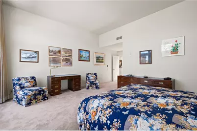 21 Beachcomber Drive, Corona del Mar, CA 92625 - Photo 39