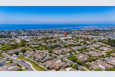 21 Beachcomber Drive, Corona del Mar, CA 92625 - Photo 67