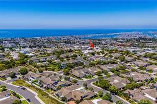 21 Beachcomber Dr, Corona del Mar, CA 92625 - Photo 67