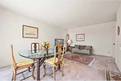 21 Beachcomber Drive, Corona del Mar, CA 92625 - Photo 29