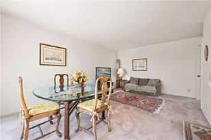 21 Beachcomber Dr, Corona del Mar, CA 92625 - Photo 29