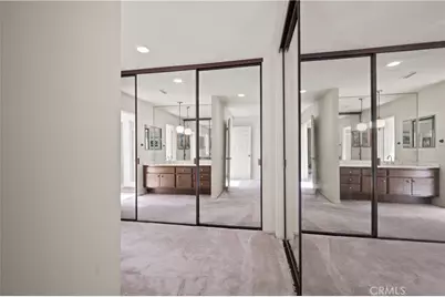 21 Beachcomber Drive, Corona del Mar, CA 92625 - Photo 41