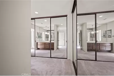 21 Beachcomber Drive, Corona del Mar, CA 92625 - Photo 41