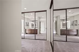 21 Beachcomber Dr, Corona del Mar, CA 92625 - Photo 41