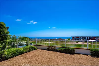 21 Beachcomber Drive, Corona del Mar, CA 92625 - Photo 35