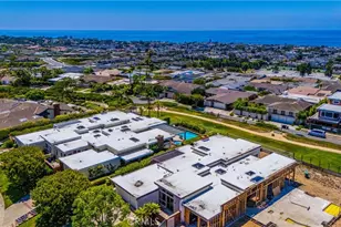 21 Beachcomber Dr, Corona del Mar, CA 92625 - Photo 57