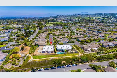 21 Beachcomber Drive, Corona del Mar, CA 92625 - Photo 63