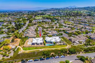 21 Beachcomber Dr, Corona del Mar, CA 92625 - Photo 63