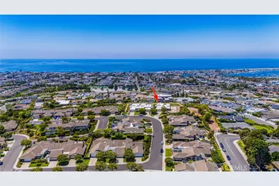 21 Beachcomber Drive, Corona del Mar, CA 92625 - Photo 67
