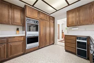 21 Beachcomber Dr, Corona del Mar, CA 92625 - Photo 27