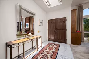 21 Beachcomber Dr, Corona del Mar, CA 92625 - Photo 17