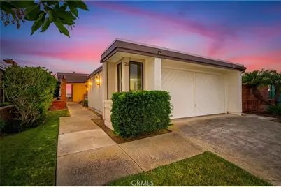 21 Beachcomber Drive, Corona del Mar, CA 92625 - Photo 1