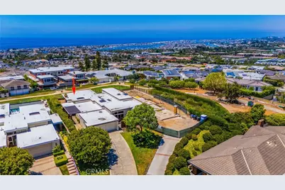 21 Beachcomber Drive, Corona del Mar, CA 92625 - Photo 9