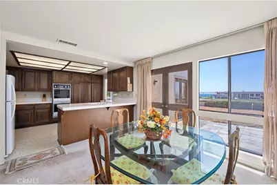 21 Beachcomber Drive, Corona del Mar, CA 92625 - Photo 31