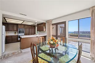 21 Beachcomber Dr, Corona del Mar, CA 92625 - Photo 31