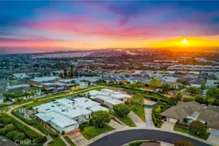 21 Beachcomber Dr, Corona del Mar, CA 92625 - Photo 75