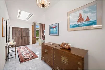 21 Beachcomber Drive, Corona del Mar, CA 92625 - Photo 33