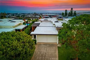 21 Beachcomber Dr, Corona del Mar, CA 92625 - Photo 1