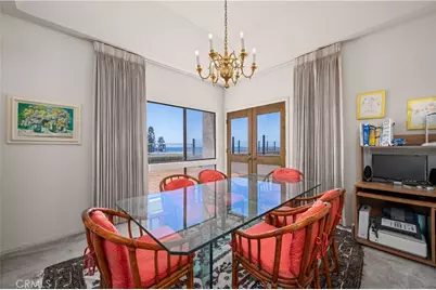 21 Beachcomber Drive, Corona del Mar, CA 92625 - Photo 23