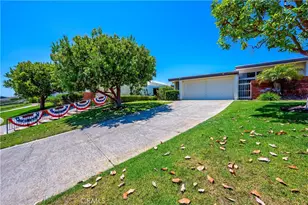 21 Beachcomber Dr, Corona del Mar, CA 92625 - Photo 69
