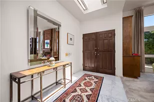 21 Beachcomber Dr, Corona del Mar, CA 92625 - Photo 17