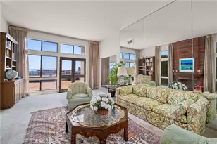 21 Beachcomber Dr, Corona del Mar, CA 92625 - Photo 19