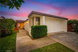21 Beachcomber Dr, Corona del Mar, CA 92625 - Photo 1
