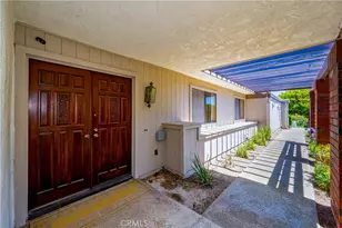 21 Beachcomber Dr, Corona del Mar, CA 92625 - Photo 15