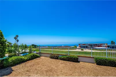 21 Beachcomber Drive, Corona del Mar, CA 92625 - Photo 53