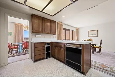 21 Beachcomber Drive, Corona del Mar, CA 92625 - Photo 25