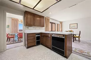 21 Beachcomber Dr, Corona del Mar, CA 92625 - Photo 25