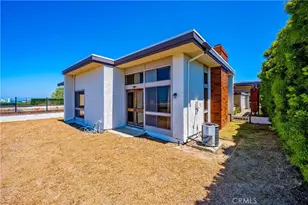 21 Beachcomber Dr, Corona del Mar, CA 92625 - Photo 49