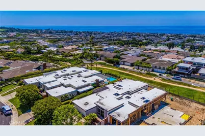 21 Beachcomber Drive, Corona del Mar, CA 92625 - Photo 57