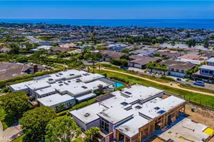 21 Beachcomber Dr, Corona del Mar, CA 92625 - Photo 57