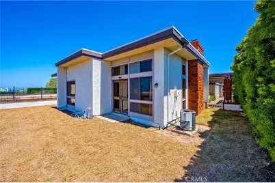 21 Beachcomber Drive, Corona del Mar, CA 92625 - Photo 49