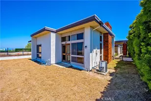 21 Beachcomber Dr, Corona del Mar, CA 92625 - Photo 49