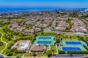 21 Beachcomber Dr, Corona del Mar, CA 92625 - Photo 65