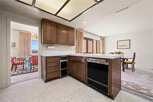 21 Beachcomber Dr, Corona del Mar, CA 92625 - Photo 25