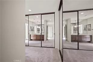 21 Beachcomber Dr, Corona del Mar, CA 92625 - Photo 41