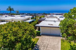 21 Beachcomber Dr, Corona del Mar, CA 92625 - Photo 11