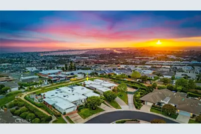 21 Beachcomber Drive, Corona del Mar, CA 92625 - Photo 3
