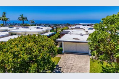 21 Beachcomber Drive, Corona del Mar, CA 92625 - Photo 11