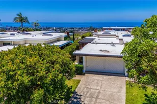 21 Beachcomber Dr, Corona del Mar, CA 92625 - Photo 11