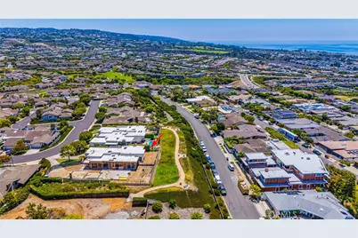 21 Beachcomber Drive, Corona del Mar, CA 92625 - Photo 61