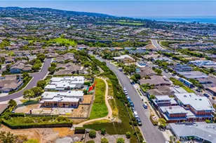 21 Beachcomber Dr, Corona del Mar, CA 92625 - Photo 61