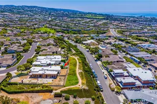 21 Beachcomber Dr, Corona del Mar, CA 92625 - Photo 61