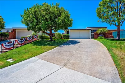 21 Beachcomber Drive, Corona del Mar, CA 92625 - Photo 71