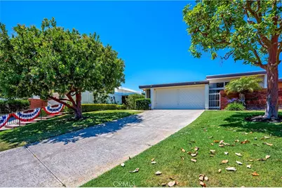 21 Beachcomber Drive, Corona del Mar, CA 92625 - Photo 7